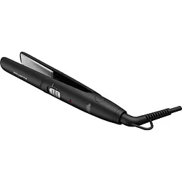 Випрямляч для волосся Rowenta SF1810 - мініатюра 2