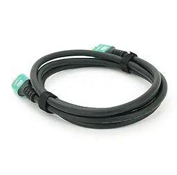 Кабель HDMI 8K Ultra HD ARC Merlion v2.1 1.5m - мініатюра 2
