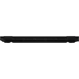 Ноутбук ASUS TUF Gaming F16 FX608JMR-RV139 (90NR0NB1-M00810) - мініатюра 9