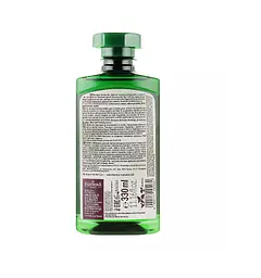 Шампунь для волосся Кропива Herbal Care Farmona 330 мл - мініатюра 2