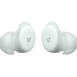 Bluetooth-гарнітура Anker SoundCore Sleep A30 Green (D1301G61) - мініатюра 2
