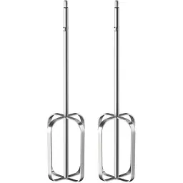 Міксер Philips Daily Collection чорний (HR3705/10) - мініатюра 3
