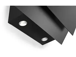Витяжка Bosch DWK65AD30R - мініатюра 2