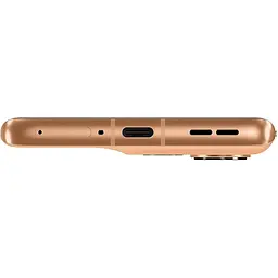 Смартфон Motorola Edge 50 12/512Gb UA-UCRF Peach Fuzz [PB2U0011RS] [115217] - мініатюра 11