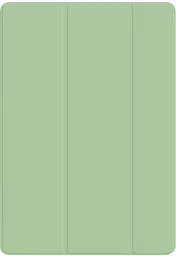 Чохол до планшета BeCover Soft TPU Pencil Apple iPad mini 6 2021 Green (706756)