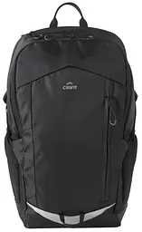 Рюкзак спортивний 20L Crivit Чорний - мініатюра 4