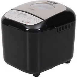 Хлібопічка Prime Technics PBM 1010 B [90812] - мініатюра 1