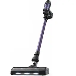 Вертикальний пилосос Rowenta X-Pert 7.60 Allergy RH6A31WO [111765] - мініатюра 2