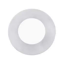 Світильник Brille настінний для сходів LED-139/5W