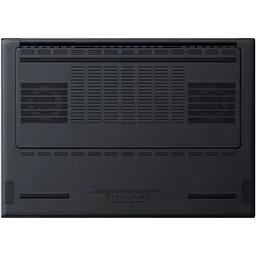 Ноутбук Ігровий Razer Blade 16 AI 9 365 la 50GHz,16'',QHD+,32GB LPDDR5X,1TB,RTX 5070 8GB,Windows 11 - мініатюра 9