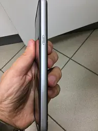 Чохол Neo Hybrid для Samsung Galaxy S8 Plus (6.2") Silver - мініатюра 4