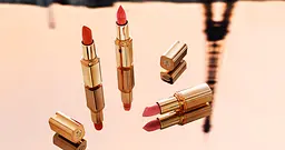 Помада для губ L'Oréal Paris Color Riche Природна Гармонія, відтінок 233 (Нюдовий), 4,5 мл (A5699010) - мініатюра 8