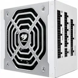 Блок живлення Cougar POLAR X2 1050 (31PX105001P01) [148559]