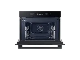 Духова шафа Samsung NQ5B4353HBK - мініатюра 3
