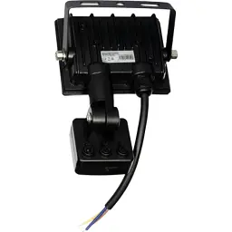 Прожектор EVROLIGHT FM-01D-10 10W 6400К - мініатюра 3