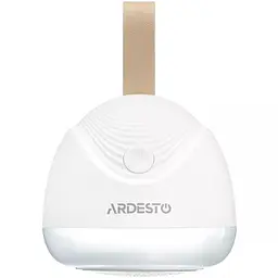 Машинка для видалення катишків Ardesto білий (LSH-T1L)