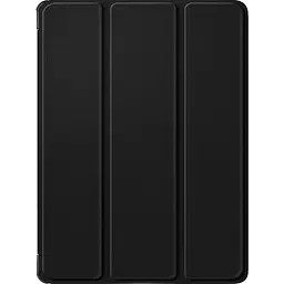 Чохол-книжка BeCover Smart Case для OnePlus Pad Go Black [710988] [117327] - мініатюра 2