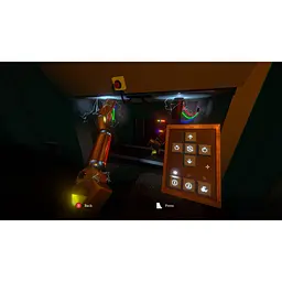 Ключ активації Microsoft Your Computer Might Be At Risk для Xbox One/Series S/X - мініатюра 4