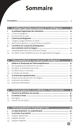 Collection F. L'intercomprehension : une autre approche pour l'enseignant des langues - мініатюра 3