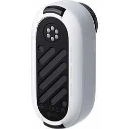 Екшн-камера Insta360 GO 3 32GB (CINSABKA_GO305) - мініатюра 5