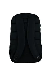 Рюкзак GoPack Education Teens GoPack GO25-185L-2 ЦБ-00281092 - мініатюра 6