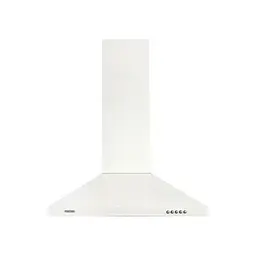 Витяжка купольна Eleyus Kleo 700 60 WH - мініатюра 7