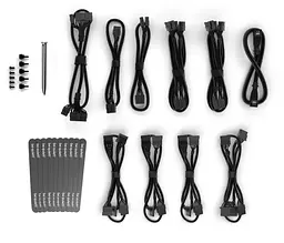 Блок живлення be quiet! Dark Power 14 1000W (BP020EU) - мініатюра 6