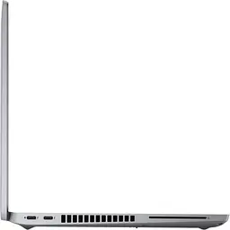 Ноутбук Refurb Dell Latitude 5420 FHD i5-1145G7/16/512SSD Class A- - мініатюра 8