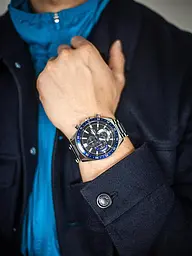 Годинник Casio EFV-620D-1A2VUEF - мініатюра 3