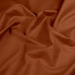 Наволочка Оксфорд 80х80 см CINNAMON COSAS (2200000059154) - мініатюра 6