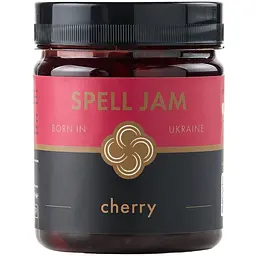 Подарунковий набір Spell Смаки України 415 г - мініатюра 2