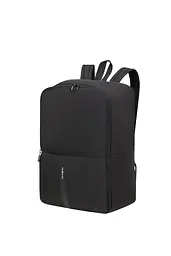 Складаний Рюкзак M Samsonite TA REVOLUTION BLACK 45x35x20 KR7*09034 - мініатюра 3
