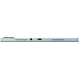 Планшет Xiaomi Redmi Pad 2 11" WiFi 4/128GB Mint Green (VHU5875EU) (1151096) - мініатюра 9