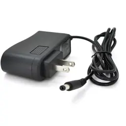 Батарея до ДБЖ QiSuo Li-ion 6V 8A (QS-608CH) - мініатюра 3