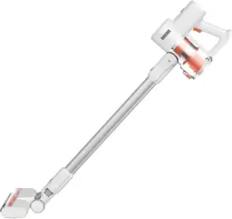 Пилосос Xiaomi Vacuum Cleaner G20 Lite UA - мініатюра 4