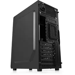 Корпус для ПК Vinga CS110B - мініатюра 3