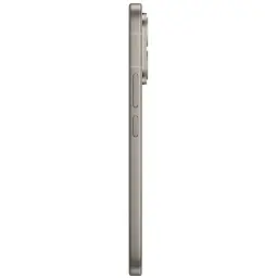 Смартфон Vivo V70 5G 12/256Gb Gray Global version - мініатюра 7