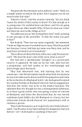 The Scotland Yard Book of Edgar Wallace. Volume II. The Black - Едгар Воллес - мініатюра 6