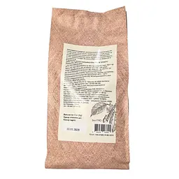 Шоколад білий 31% з йогуртовим смаком Iber Cacao 1 кг - мініатюра 2