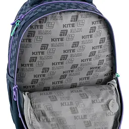 Рюкзак Kite Education teens 8001M-3 (K25-8001M-3) - мініатюра 11