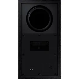 Саундбар Samsung HW-B750D/UA [112727] - мініатюра 15