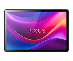 Pixus COMBO 11 Планшет 8/256 GB LTE Android 15 Grey
