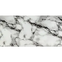 Самоклеюча стінова PET плитка 600x300x2mm (D) SW-000002333