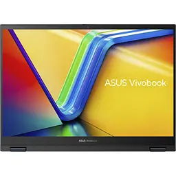 Ноутбук ASUS Vivobook S 14 Flip TP3402VA-LZ608W (90NB10W1-M00S60) - мініатюра 11