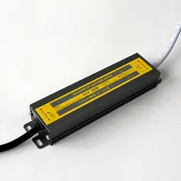 Блок живлення Friendlylight SP-IP 60Вт 24В IP65 FL-SP-IP-60W 24V