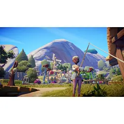 Ключ активації Microsoft Grow: Song of the Evertree для Xbox One/Series - мініатюра 6