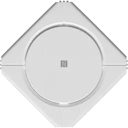 Wi-Fi Mesh система Xiaomi AX3000 NE 1шт. (DVB4459GL) [115463] - мініатюра 4