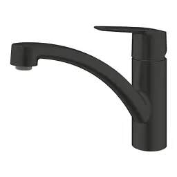 Змішувач Grohe QuickFix Start (324412432) - мініатюра 3
