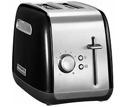 Тостер KitchenAid Classic 5KMT2115EOB