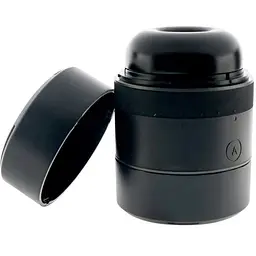 Мастурбатор ArcWave Voy Compact Stroker з регулюванням герметичності - мініатюра 5